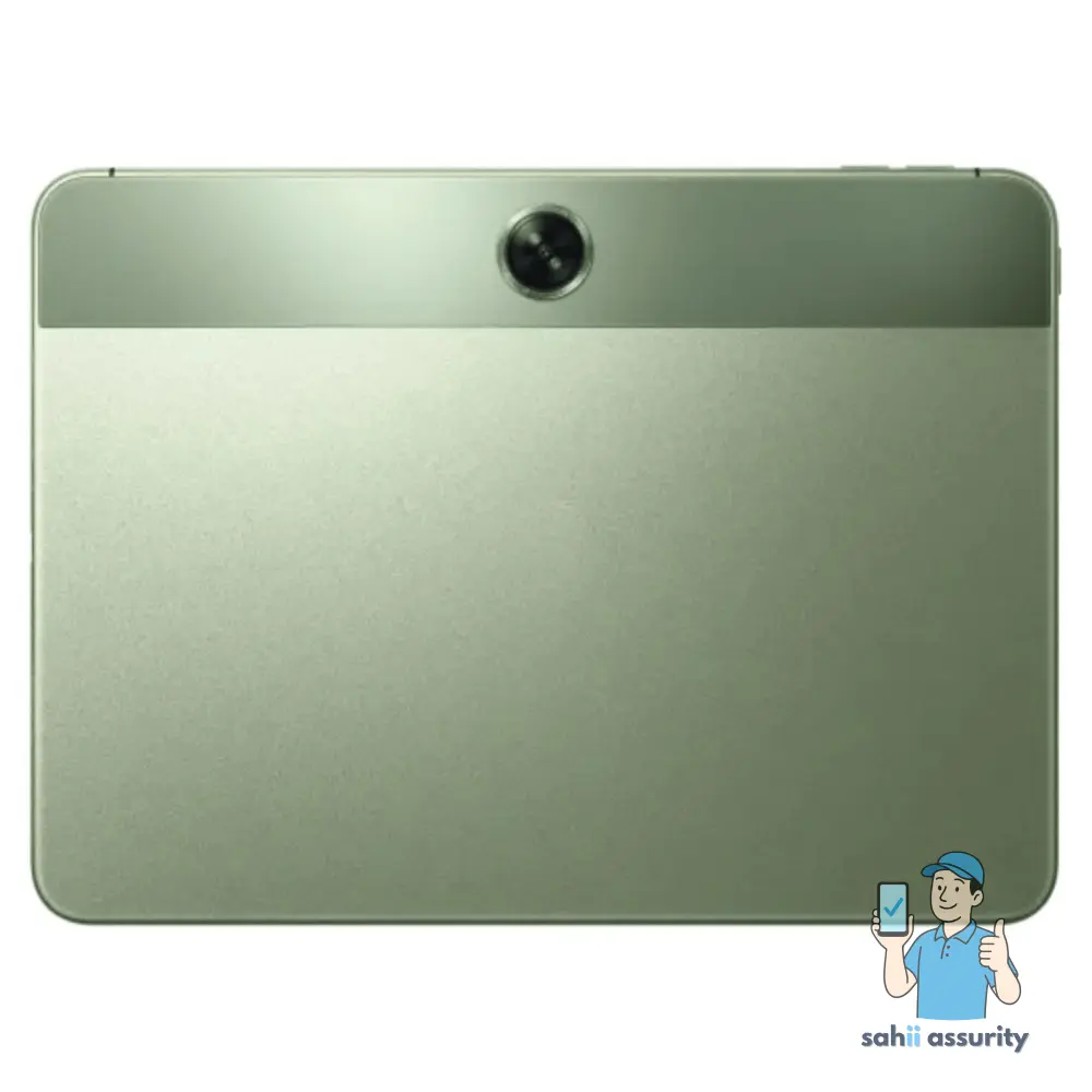 Full Body Housing for OnePlus Pad Go